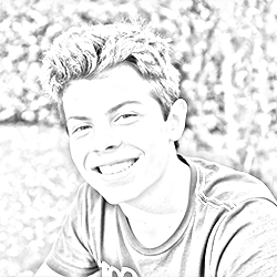 Schüler