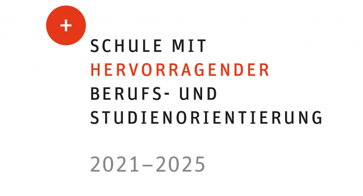 01_schule_mit_hervorragender_berufs-und_studienorientierung_2021OCo2025-1.png