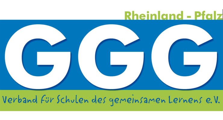 GGG-Logo-Website.jpg