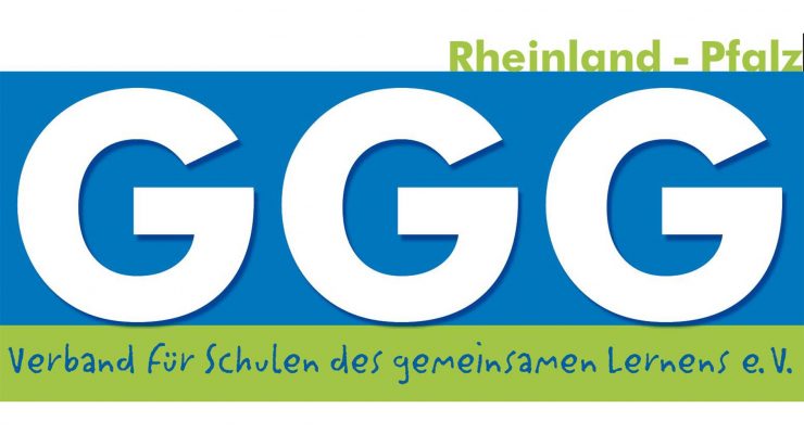 GGG-Logo-Website.jpg