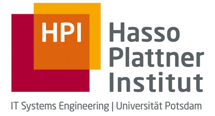 HPI-Logo-Website.jpg