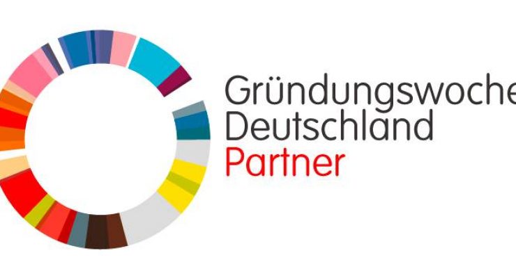 LOGO_GW21_Partner_RGB.jpeg