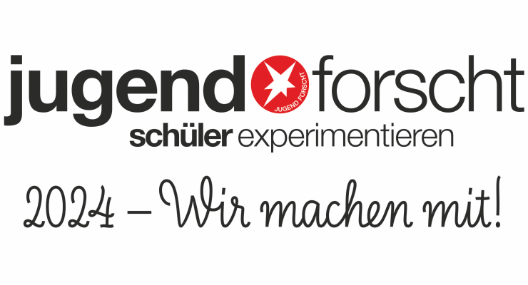Logo_Jugend_forscht_Wir_machen_mit_2024