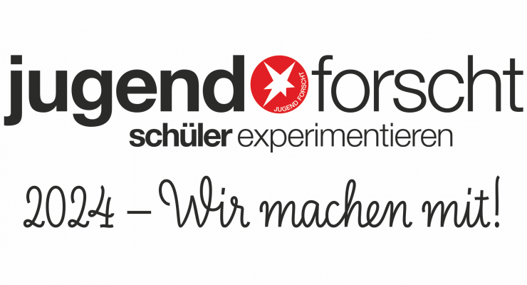 Logo_Jugend_forscht_Wir_machen_mit_2024