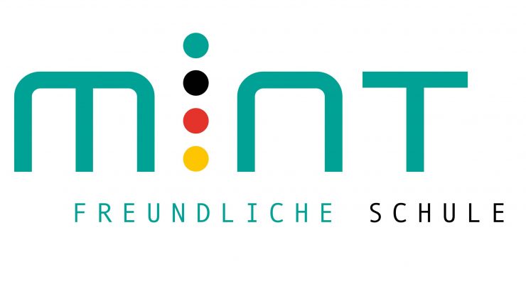 Logo_MINT-freundliche_Schule_RGB