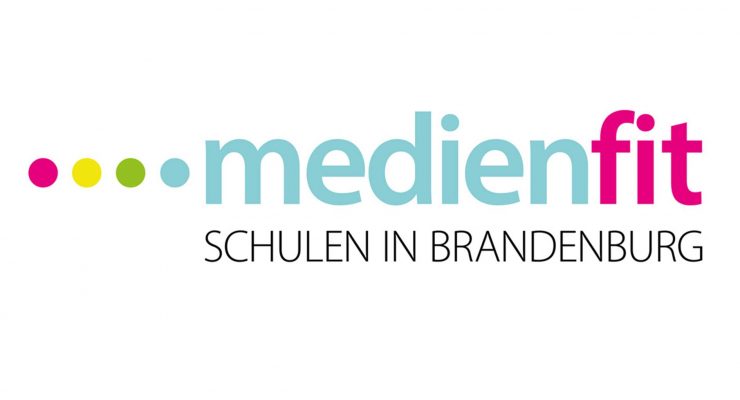 MedienFit-Logo-Website.jpg