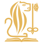 cropped-Webseiten-Icon-Loewetrans-1.png